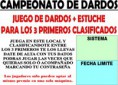 /album/fotogaleria-inicio1/dardos-general-jpg/